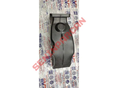 5E3857946A - HAVA KILAVUZU - Used Original