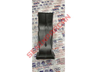 5E3857946A - HAVA KILAVUZU - Used Original