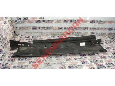 5E3863993 - SILECEK TABLASININ IZOLASYONU