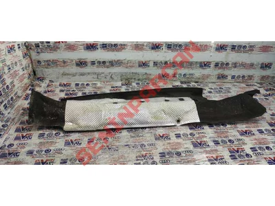 5E3863993 - SILECEK TABLASININ IZOLASYONU