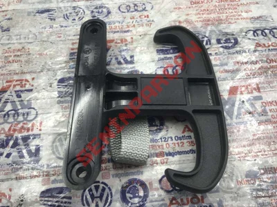 5E6867615 - BAĞLAMA KANCASI