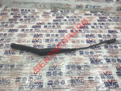 5E4955409 - SILECEK KOLU