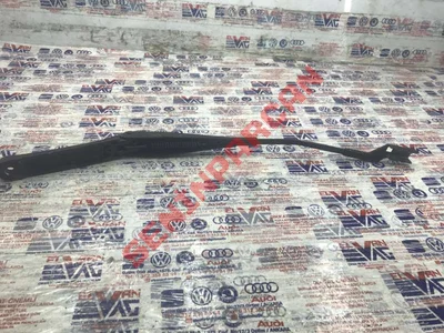 5E4955409 - SILECEK KOLU