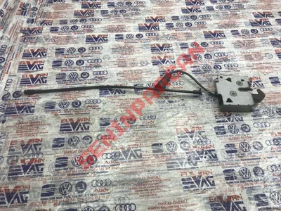 5E3823509A - KILIT KANCASI - Used Original