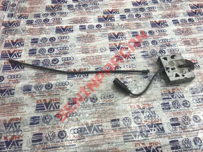 5E3823509A - KILIT KANCASI - Used Original