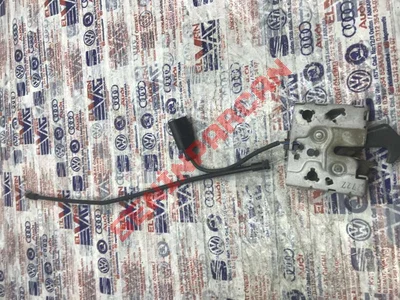 5E3823509A - KILIT KANCASI - Used Original