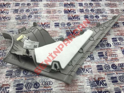 5E6867288 - C DIREĞI KAPLAMASI