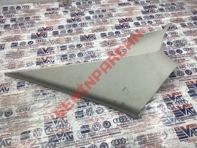 5E6867288 - C DIREĞI KAPLAMASI