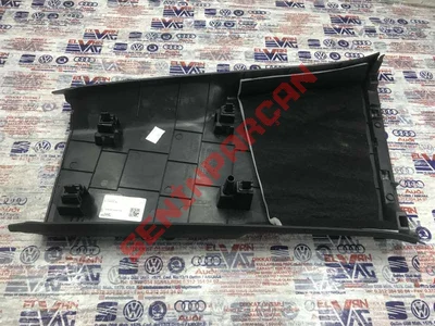 5E3867282 - B DIREĞI KAPLAMASI