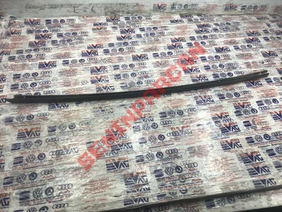 5E3854327 - SU TUTMA ÇITASI - Used Original