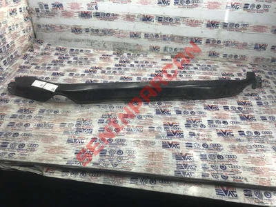 5H0806239 - SILECEK TABLASI