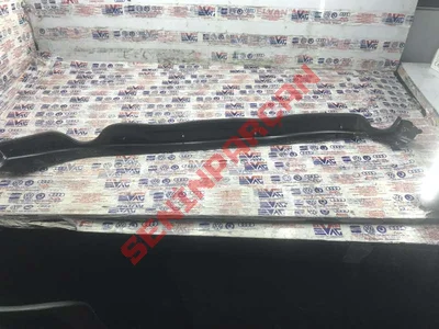 5H0806239 - SILECEK TABLASI