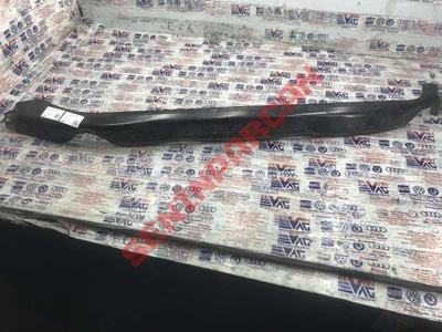 5E3806239 - BAGLANTI PARCASI - Used Original