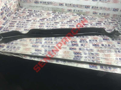 5E3806239 - BAGLANTI PARCASI - Used Original