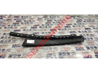 5E3839901 - DIREK KAPLAMASI