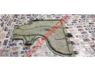 5WA825101 - UNTERBODENVERKLEIDUNG H R