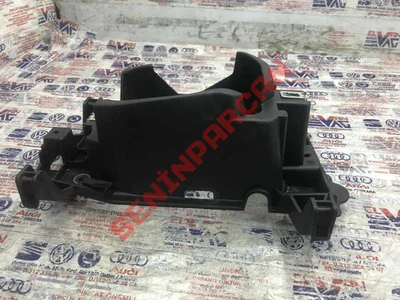 5E4863233 - ŞANZIMAN BRAKETİ - Used Original