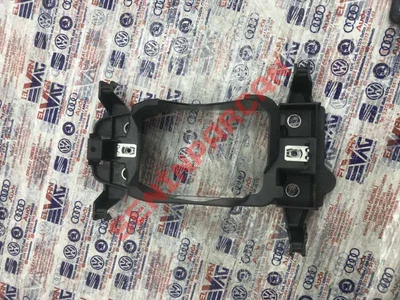 5E4863233 - ŞANZIMAN BRAKETİ - Used Original