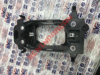 5E4863233 - ŞANZIMAN BRAKETİ - Used Original