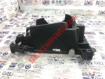 5E4864453D - ŞANZIMAN BRAKETİ