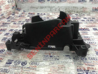 5E4864453D - ŞANZIMAN BRAKETİ