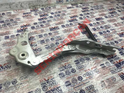 5E3823301 - MOTOR KAPUTU MENTESESI - Used Original