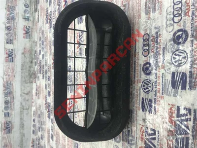 5E3819164 - KORUYUCU