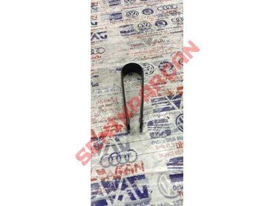 8D0012244A - HAVA KOMPRESORU - Used Original