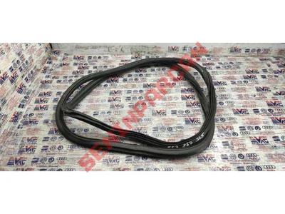 5E3867365 - KAPI FİTİLİ - Used Original