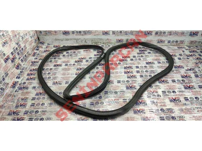 5E3867365 - KAPI FİTİLİ - Used Original