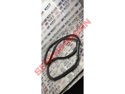5E6867367 - KAPI FİTİLİ - Used Original