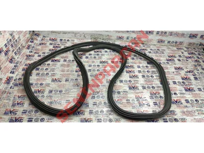 5E6867367 - KAPI FİTİLİ - Used Original