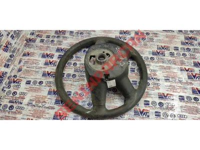 8R0419091S - DIREKSIYON SIMIDI