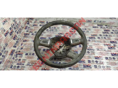 8R0419091S - DIREKSIYON SIMIDI