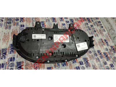 565920751A - GÖSTERGE TABLOSU - Used Original