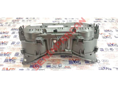 565920751A - GÖSTERGE TABLOSU - Used Original