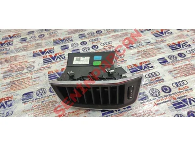 57A820951A - HAVA KANALI