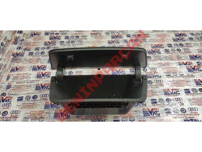 57A857096 - RAF KUTUSU - Used Original