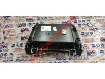 57A857096 - RAF KUTUSU - Used Original