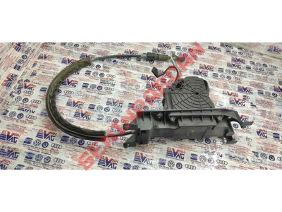 5Q1713023BG - VITES DEĞIŞTIRME MEKANIZMASI - Used Original