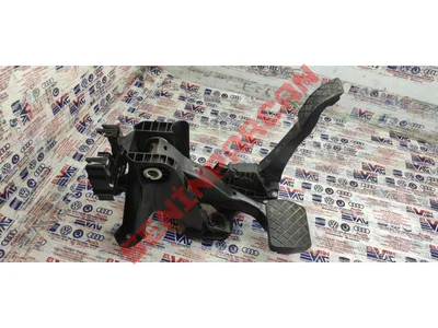 5Q1723503J - GAZ PEDALI