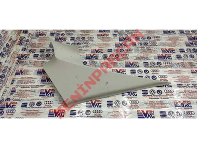 5E6867287 - C DIREĞI KAPLAMASI - Used Original