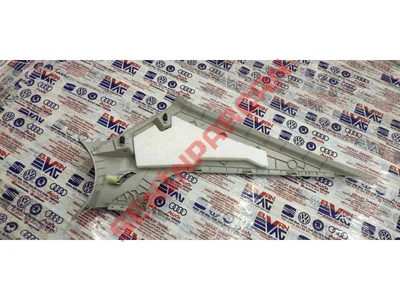 5E6867287 - C DIREĞI KAPLAMASI - Used Original