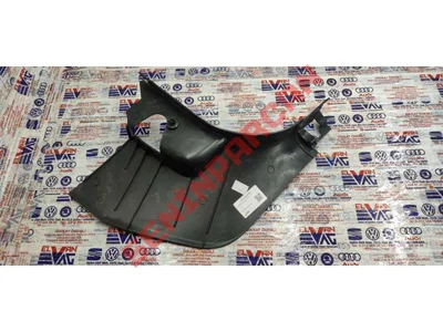 5E4863483 - A DIREĞI KAPLAMASI - Used Original