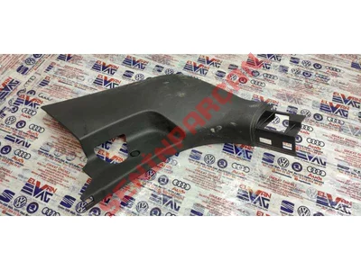 5E4863483 - A DIREĞI KAPLAMASI - Used Original