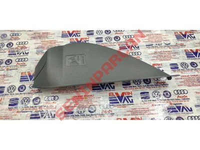 5E3857503A - KORUMA KAPAĞI - Used Original