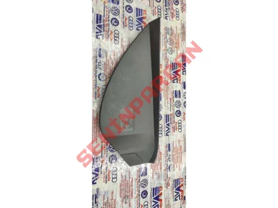 5E3857503A - KORUMA KAPAĞI - Used Original