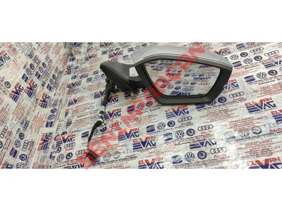 5E3857538 - AYNA KORUMA