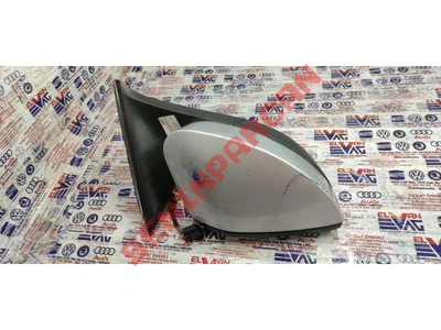 5E3857538 - AYNA KORUMA