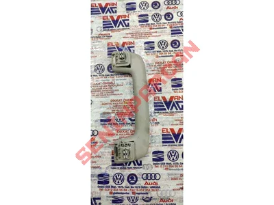 4K4857644 - TUTAMAK - Used Original